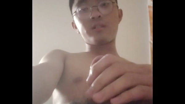 Let' Ejaculate