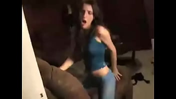 Shiny Lola - Grinding, Lola, Humping - Unknown - 2025 - Sexy - Scene - Video 48330