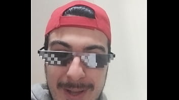 Vídeo De Verificación - verification-video - Video 59196