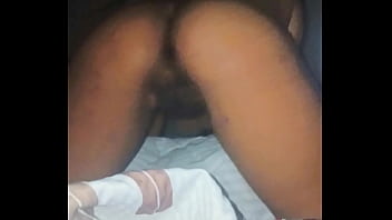 Verification Video - verification-video - Video 47384