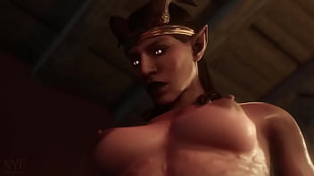 Big, Tits, Bigtits, Big-ass, Big-tits, Big-cock, Big-dick, Small-tits, Big-boobs, Bbc, Big-butt, Big - Big_tits - 2025 - Incredible - Session - Video 52472