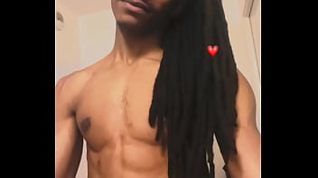 Video De Vérification - verification-video - Video 47366