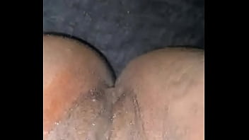 Come Slide In Go Subscribe To My Sheer For More Videos.