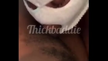 How I Woke Zaddy Up From His Sleep