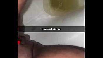 Good Morning Lovers.morning Pee Lovers.