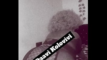 Thick Booty Thursday Rt?