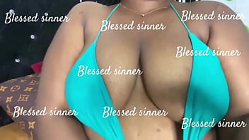 Titty Tuesday ? #tittytuesday