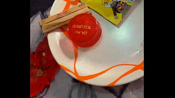 Stoner Saturday #stoners