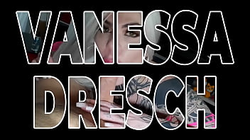 Mamou Avecvanessa Dresch Bande Annonce épisode 2.4 Elle Me Suce à Fond