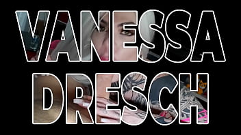 Mamou Avec Vanessa Dresch Bande Annonce épisode 2.4 Bis