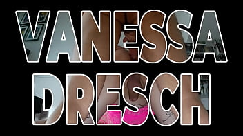 Mamou Avec Vanessa Dresch Bande Annonce épisode 2.3 Je La Baise Nature