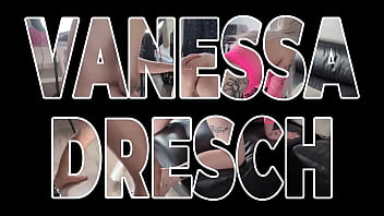 Mamou Avec Vanessa Dresch Bande Annonce épisode 2.2bis Je Lui Mange L_anus