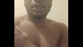 Verification Video - verification-video - Video 55562