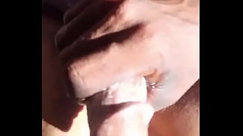 Verification Video - verification-video - Video 47215