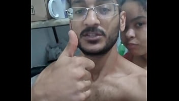 Vídeo De Verificação - verification-video - Video 47231