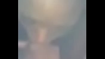 trim.4B390FAB-9B13-47E8-BFC2-B77ECA76439B