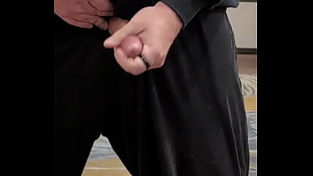 Verification Video - gay, verification-video - Video 55502