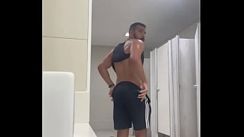 Let' Get Naked - new - Video 54827