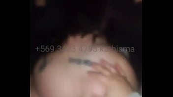 Ayer Pedí Un Uber Y Bueno... Digamos Que Pague De Otra Forma Le Dejé 5 Estrellas Por El Excelente Servicio ⭐...