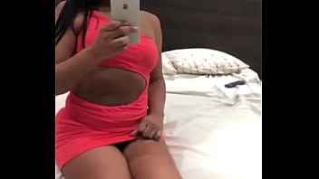 Fazendo a sex pio - Update #14 (2024-12-06T18:07:05.000Z)