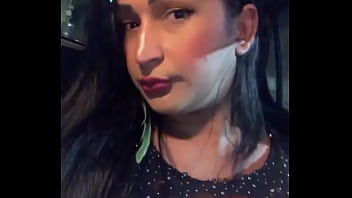 A Essa Hora Voltinhas Eu Me Divirto Kkkkk