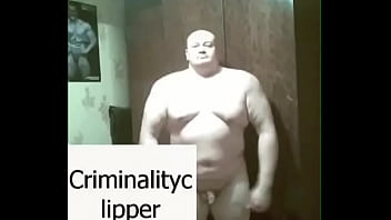 Verification Video - verification-video - Video 59163