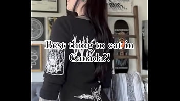 Just Incase You Were Wondering