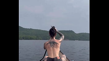 New Nature Videos Coming!! I Did Things No One Has Ever Done.