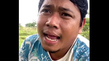 Verification Video - verification-video - Video 55408