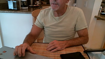 Verification Video - gay, verification-video - Video 48414