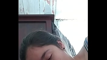 Aprendiendo A Chupar