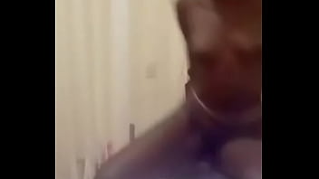 Sent It To My Gee And It Leaked