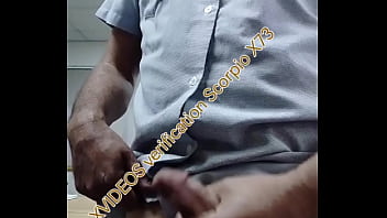 Verification Video - verification-video - Video 52313