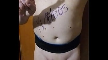 Verification Video - verification-video - Video 59075