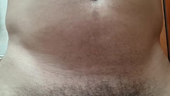 Vídeo De Verificación - verification-video - Video 47155