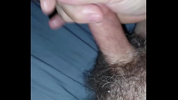 Alain3763 - Cum, Cock, Amateur - Bukkake - 2025 - Hot - Session - Video 48315