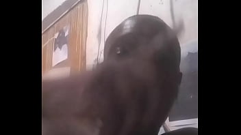 Verification Video - verification-video - Video 59078