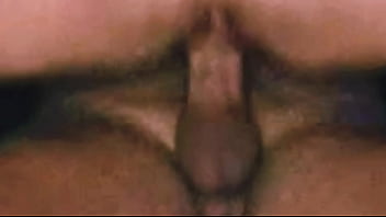 Real Sex With A Natural Milf! Her Amazing Hairy Pussy Deserves Lots Of Love! - milf, amateur, homemade, pussy-licking, kissing, couple, new, missionary, hairy-pussy, natural-tits - Video 49803