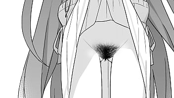 Ui Olvida Rasurarse - Comic Dub Latino