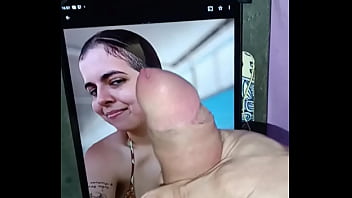 Cocktributo A La Tía Que Me La Pone Dura