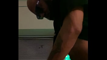 Mr Right Best Ever Did It