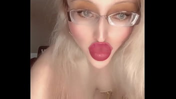 Findom Goaldigger - Celebrity, Music, Pop, Sissy, Singer, Bimbo, Song, Sissification, Feminization, Eye-glasses, K-pop, - Unknown - 2025 - Wild - Scene - Video 58815