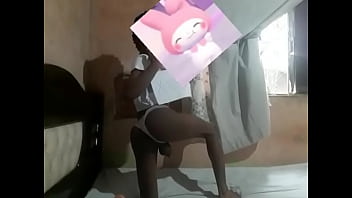 Vídeo De Verificação - verification-video - Video 55038