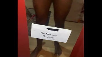 Verification Video - verification-video - Video 58816
