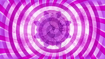 Love Treatment - Sissy Training Teaser