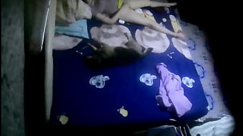 Behind The Scenes Of A Beautiful Woman Masturbating - amateur, new, only-women, behind-the-scenes-bts - Video 56854