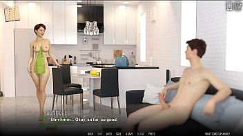 University Of Problems 200