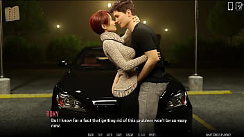 University Of Problems 196