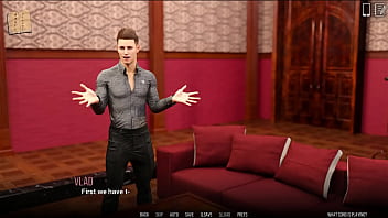 University Of Problems 182