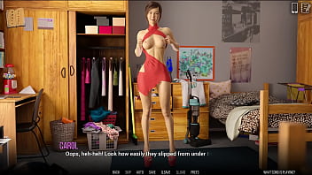 University Of Problems 179